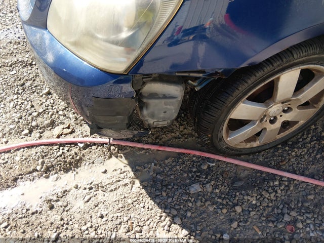 Aukcja sprzedaży 2007 Kia Optima Ex, vin: KNAGE123975159431, numer aukcji: 46236418