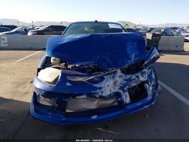 Aukcja sprzedaży 2004 Chevrolet Cavalier Ls Sport, vin: 1G1JH12F647293848, numer aukcji: 46236421