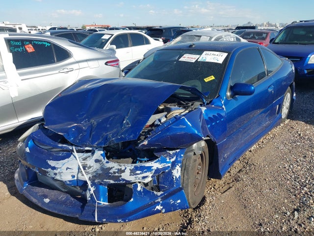 Aukcja sprzedaży 2004 Chevrolet Cavalier Ls Sport, vin: 1G1JH12F647293848, numer aukcji: 46236421