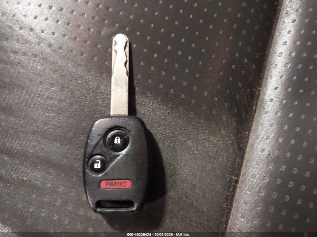 Продажа на аукционе авто 2013 Honda Cr-v Ex, vin: 5J6RM4H58DL049903, номер лота: 46236424