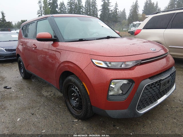 2021 KNDJ23AU8M7759378 главное изображение