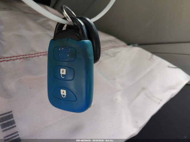 5NPD74LF6HH087535 Hyundai ELANTRA SE