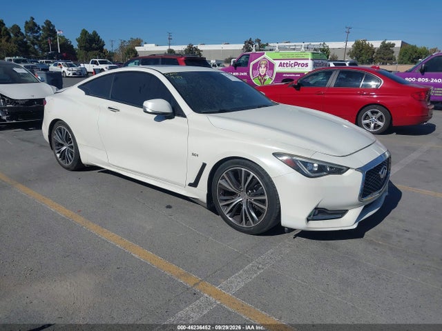 JN1EV7EK4HM360289 auction archive image