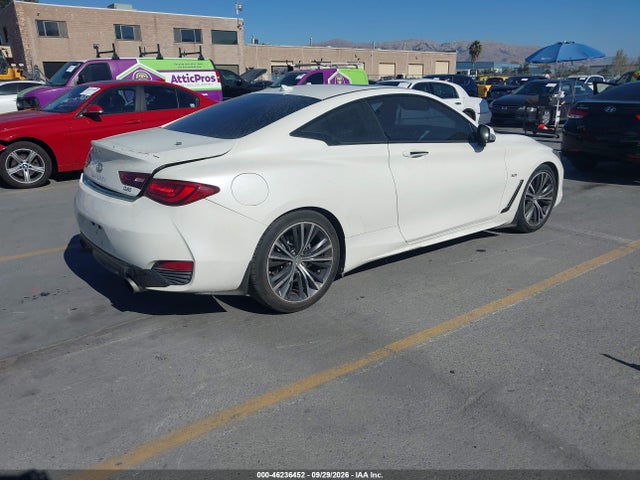 JN1EV7EK4HM360289 Infiniti Q60 3.0t Premium