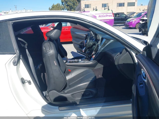 JN1EV7EK4HM360289 Infiniti Q60 3.0t Premium