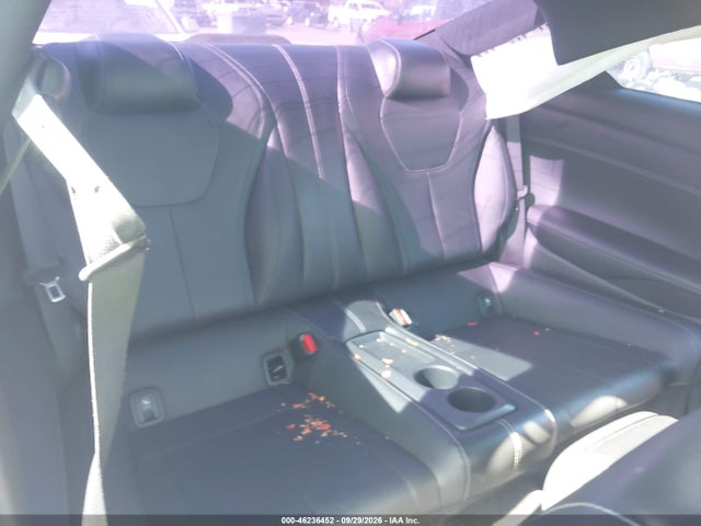 JN1EV7EK4HM360289 Infiniti Q60 3.0t Premium