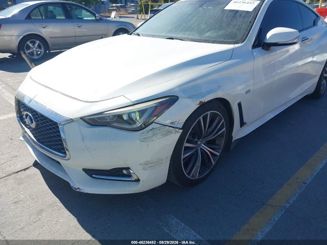 JN1EV7EK4HM360289 Infiniti Q60 3.0t Premium