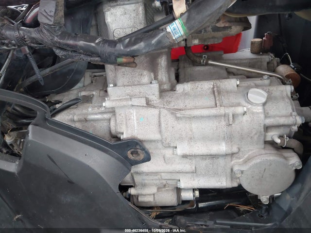Продажа на аукционе авто 2024 Honda Trx420 Fa, vin: 1HFTE47D7R4900680, номер лота: 46236458