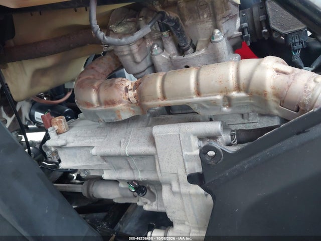 Продажа на аукционе авто 2024 Honda Trx420 Fa, vin: 1HFTE47D7R4900680, номер лота: 46236458