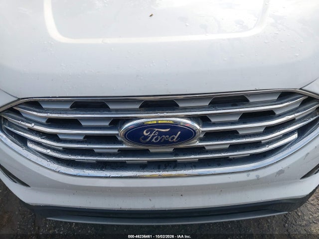 Продажа на аукционе авто 2020 Ford Edge Sel, vin: 2FMPK4J91LBA94479, номер лота: 46236461