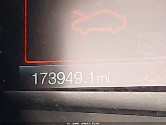 Продажа на аукционе авто 2020 Ford Edge Sel, vin: 2FMPK4J91LBA94479, номер лота: 46236461