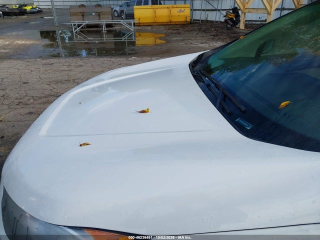 Продажа на аукционе авто 2020 Ford Edge Sel, vin: 2FMPK4J91LBA94479, номер лота: 46236461