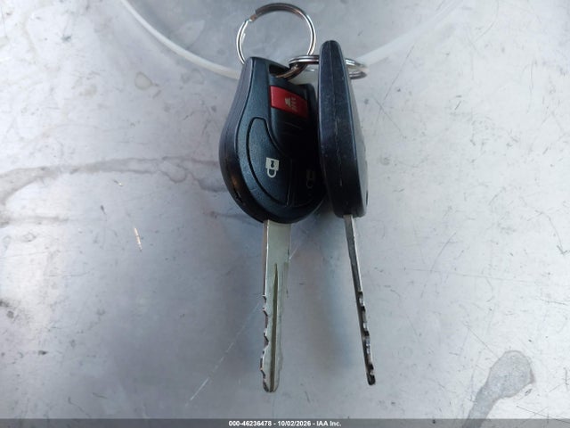 2014 Nissan Rogue Select S მანქანა იყიდება აუქციონზე, vin: JN8AS5MT2EW620311, აუქციონის ნომერი: 46236478