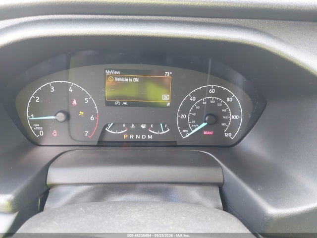 2021 Ford Transit-350 Passenger Van Xl მანქანა იყიდება აუქციონზე, vin: 1FBAX2XG7MKA94066, აუქციონის ნომერი: 46236484