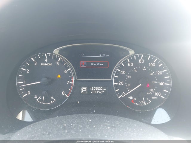 Aukcja sprzedaży 2015 Nissan Altima 2.5 Sv, vin: 1N4AL3AP4FC454841, numer aukcji: 46236496