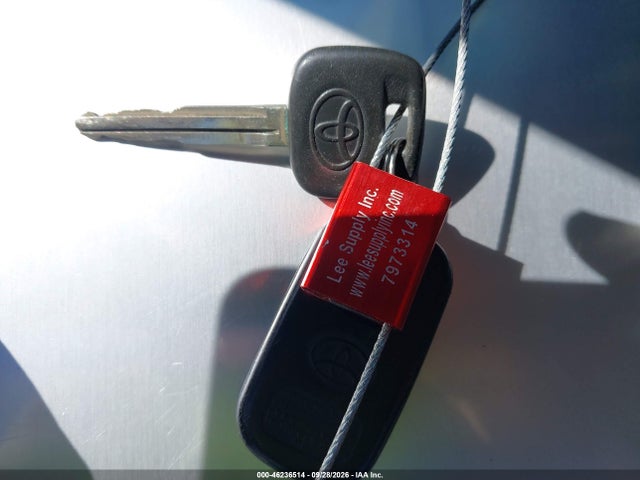 Продажа на аукционе авто 2005 Toyota Camry Le, vin: 4T1BE32K65U983465, номер лота: 46236514