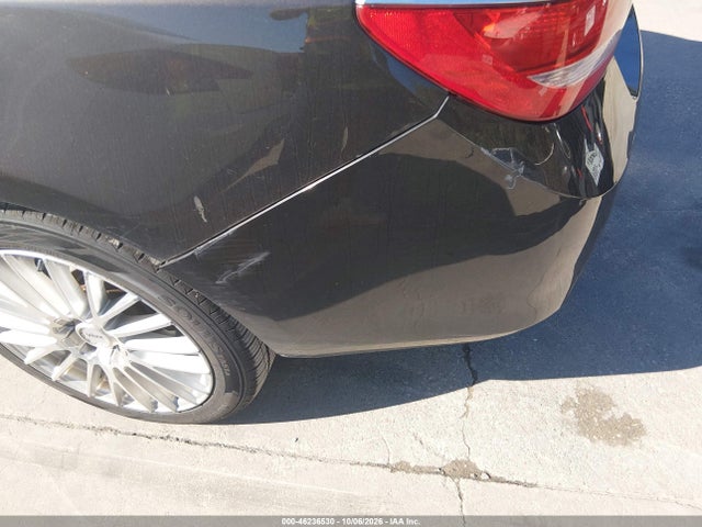 Aukcja sprzedaży 2014 Buick Verano Convenience Group, vin: 1G4PR5SK1E4193495, numer aukcji: 46236530