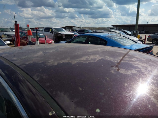 46236532 :رقم المزاد ، 5XXGT4L32JG209971 vin ، 2018 Kia Optima Lx مزاد بيع