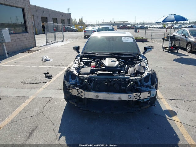 Lexus IS 300 2021 JTHCA1D26M5113373 Image 12