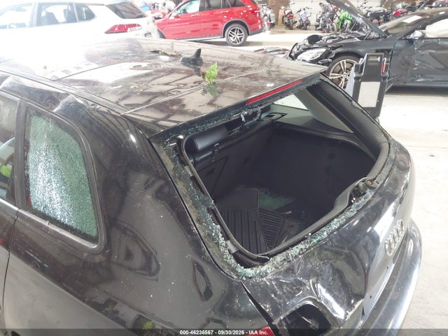46236567 :رقم المزاد ، WAUMFAFM7DA029802 vin ، 2013 Audi A3 2.0t Premium مزاد بيع