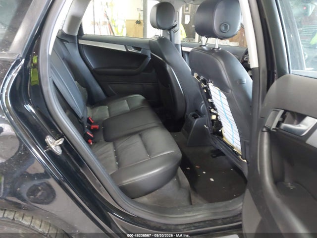 46236567 :رقم المزاد ، WAUMFAFM7DA029802 vin ، 2013 Audi A3 2.0t Premium مزاد بيع