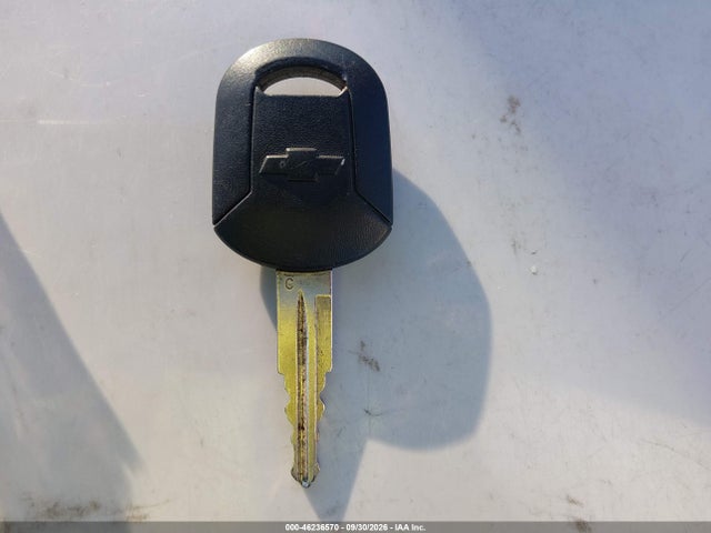 Продаж на аукціоні авто 2014 Chevrolet Captiva Sport 2ls, vin: 3GNAL2EK7ES586575, номер лоту: 46236570