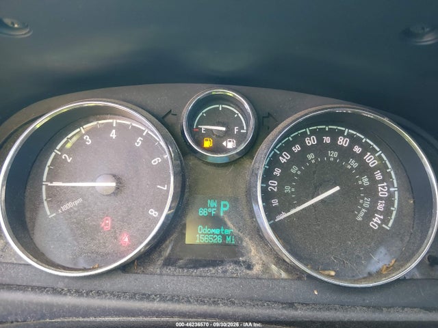 Продаж на аукціоні авто 2014 Chevrolet Captiva Sport 2ls, vin: 3GNAL2EK7ES586575, номер лоту: 46236570