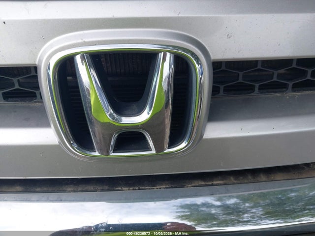 Aukcja sprzedaży 2010 Honda Pilot Lx, vin: 5FNYF3H28AB017186, numer aukcji: 46236572