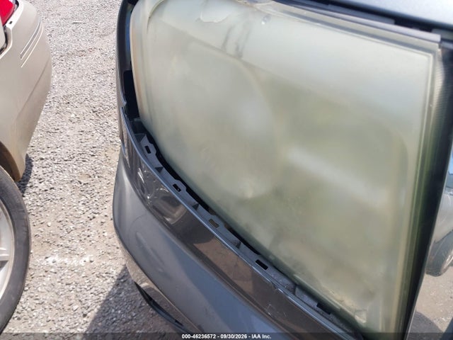 Aukcja sprzedaży 2010 Honda Pilot Lx, vin: 5FNYF3H28AB017186, numer aukcji: 46236572