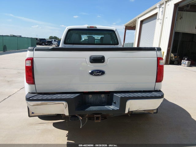 Продаж на аукціоні авто 2016 Ford F-450 Xl, vin: 1FT8W4DT4GED31660, номер лоту: 46236590