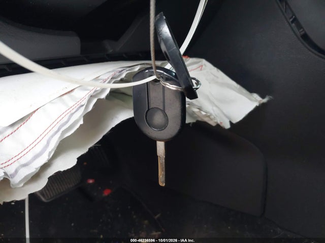 Продаж на аукціоні авто 2015 Ford Focus Se, vin: 1FADP3F26FL205889, номер лоту: 46236596