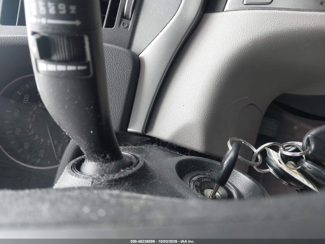 2017 Hyundai Elantra Se მანქანა იყიდება აუქციონზე, vin: KMHD74LF6HU397329, აუქციონის ნომერი: 46236599