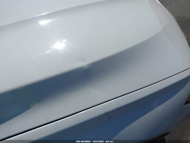 46236602 :رقم المزاد ، WBA3B1C57EK134677 vin ، 2014 Bmw 320i مزاد بيع