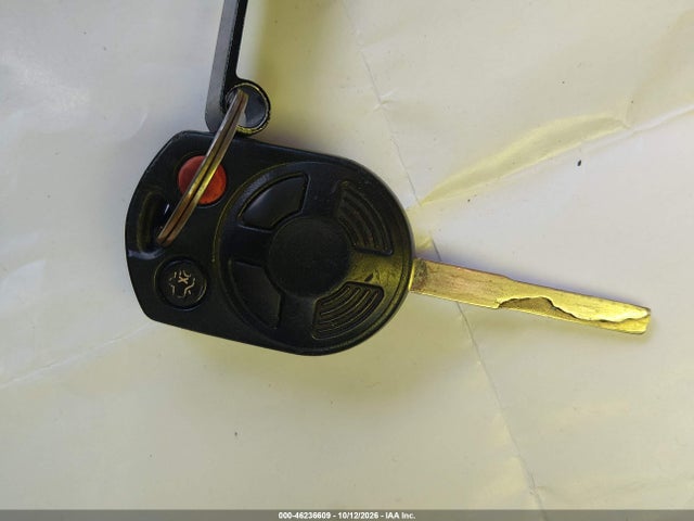 Aukcja sprzedaży 2012 Ford Focus Se, vin: 1FAHP3K29CL469403, numer aukcji: 46236609