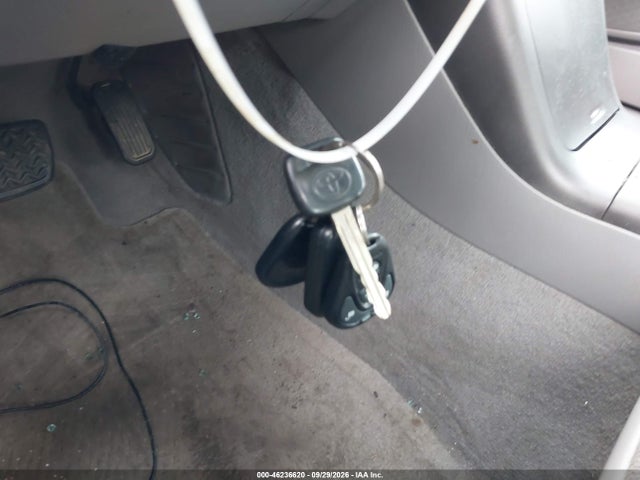 Продажа на аукционе авто 2005 Toyota Camry Le, vin: 4T1BE32K05U548635, номер лота: 46236620