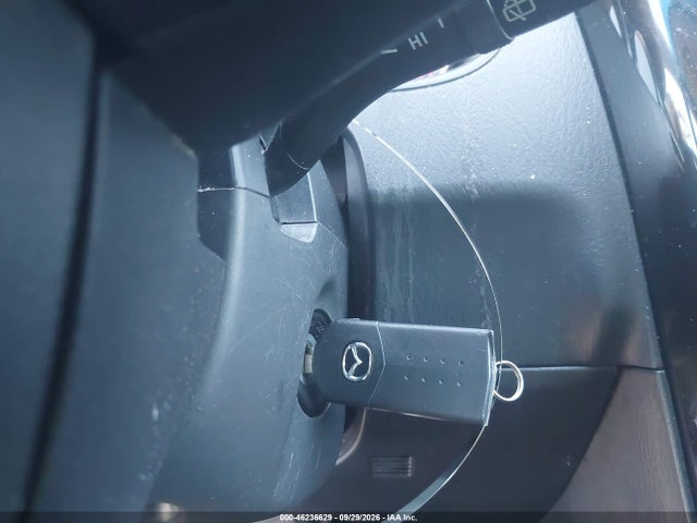 Aukcja sprzedaży 2008 Mazda Cx-9 Touring, vin: JM3TB28A680153520, numer aukcji: 46236629