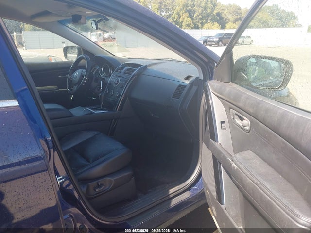 Aukcja sprzedaży 2008 Mazda Cx-9 Touring, vin: JM3TB28A680153520, numer aukcji: 46236629