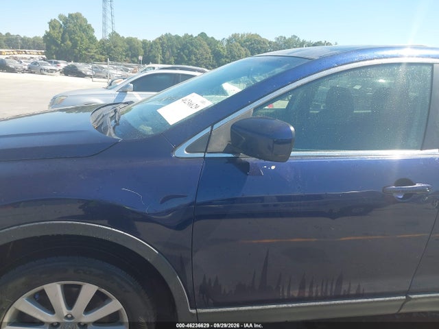Aukcja sprzedaży 2008 Mazda Cx-9 Touring, vin: JM3TB28A680153520, numer aukcji: 46236629