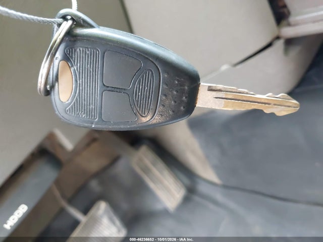 Продаж на аукціоні авто 2006 Dodge Ram 1500 Slt/trx4 Off Road/sport, vin: 1D7HU18236S543719, номер лоту: 46236652