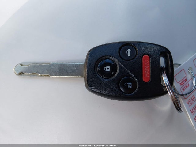 Продаж на аукціоні авто 2006 Honda Accord 2.4 Ex, vin: 1HGCM56756A140276, номер лоту: 46236653