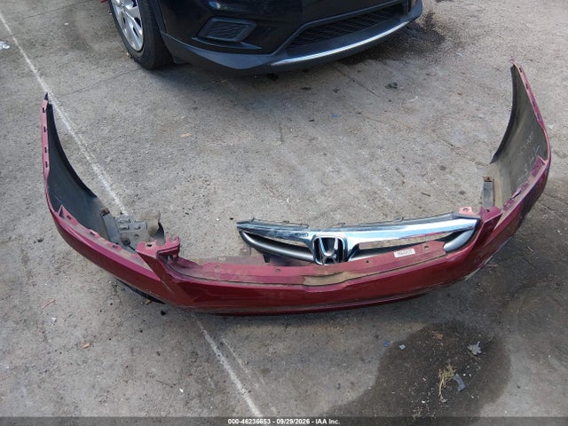 Продаж на аукціоні авто 2006 Honda Accord 2.4 Ex, vin: 1HGCM56756A140276, номер лоту: 46236653