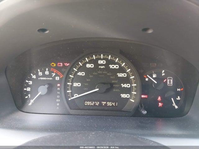 Продаж на аукціоні авто 2006 Honda Accord 2.4 Ex, vin: 1HGCM56756A140276, номер лоту: 46236653