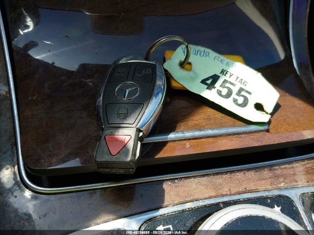 Продаж на аукціоні авто 2017 Mercedes-benz C 300, vin: 55SWF4JB4HU199002, номер лоту: 46236657