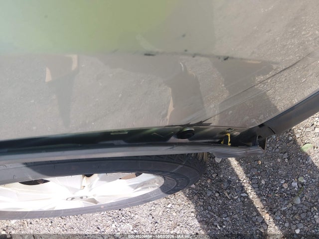 2014 Honda Cr-v Ex-l მანქანა იყიდება აუქციონზე, vin: 2HKRM4H70EH719537, აუქციონის ნომერი: 46236656