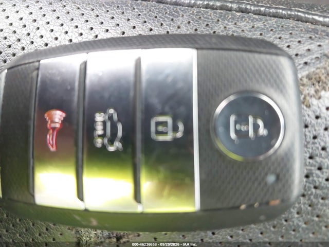 Aukcja sprzedaży 2016 Kia Forte Ex, vin: KNAFZ4A81G5598072, numer aukcji: 46236658