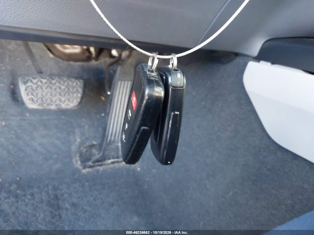 46236662 :رقم المزاد ، 4T1B11HK3JU507479 vin ، 2018 Toyota Camry Xle مزاد بيع