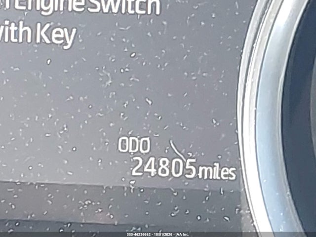 46236662 :رقم المزاد ، 4T1B11HK3JU507479 vin ، 2018 Toyota Camry Xle مزاد بيع