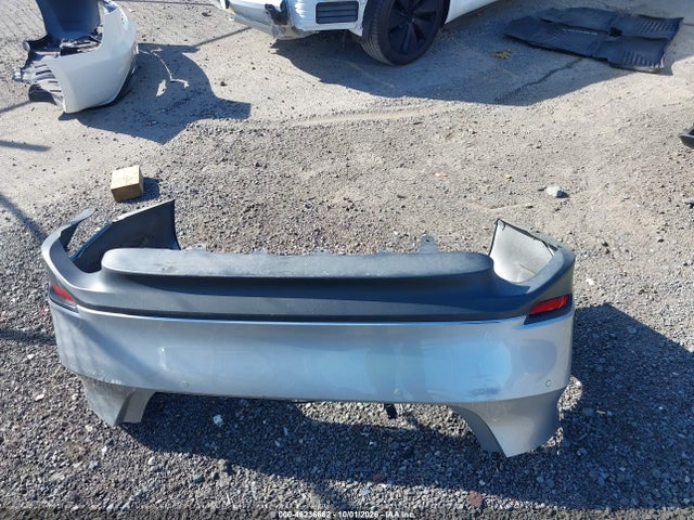 46236662 :رقم المزاد ، 4T1B11HK3JU507479 vin ، 2018 Toyota Camry Xle مزاد بيع