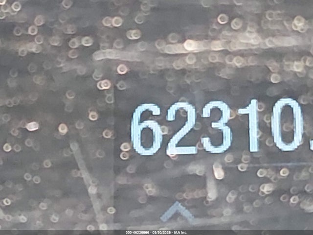 Aukcja sprzedaży 2025 Ford Transit-250 Cargo Van, vin: 1FTBR3U87SKB09918, numer aukcji: 46236666