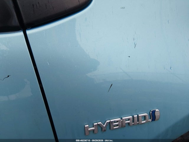 Aukcja sprzedaży 2013 Toyota Prius C Three, vin: JTDKDTB32D1045009, numer aukcji: 46236710